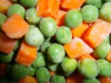 new crop frozen vegetarian vegetables with FDA BRC HALAL KOSHER HACCP ISO9000 ISO22000
