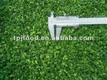 scallion (list frozen foods)