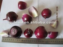 frozen  whole   onion  with high quality