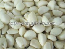 Low price Frozen garlic granule