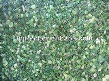  Frozen   Spring   Onion  Unblanched