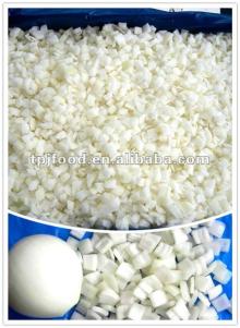 frozen onions and peppers (frozen onion dices)