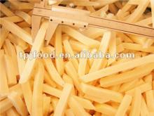 frozen  potato   chips  packing (wholesale frozen food) with high quality
