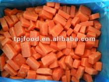 iqf frozen chilli paste (jinta) with FDA,BRC,HALAL,HACCP,KOSHER