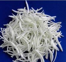 frozen onion strips (frozen onions and peppers) FDA,BRC,HALAL,KOSHER,HACCP