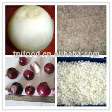 frozen vegetarian vegetables(deep frozen vegetables) with FDA,BRC,HALAL,HACCP,KOSHER