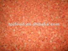 frozen carrot 10x10