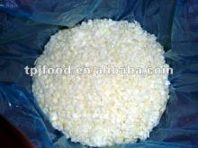 frozen onion dices (frozen onions and peppers)with FDA,BRC,HALAL,KOSHER,HACCP,ISO9001,ISO22000