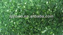 New Crop Frozen chinese chives
