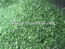 Export to Europ Frozen little shallot