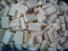 20g Frozen Garlic Puree