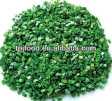 2014 Frozen Chinese Chives