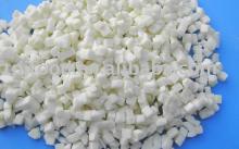 Frozen garlic -FDA, HACCP