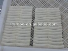 Halal Food Frozen Vegetabls Spring Rolls