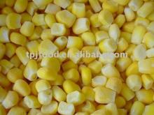 2014 new crop  frozen  super sweet  corn   kernel s