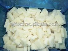 2014 new Frozen  Onion   Puree 