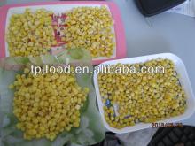 2014 Frozen Sweet Corn Kernel, Best price