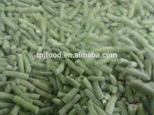 Frozen  Whole   Green   Beans 