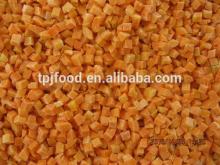 Frozen DICED Carrot with KOSHER,HACCP,HALAL