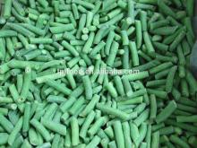 2014 new IQF Green Bean cut