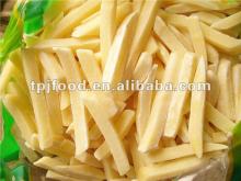 frozen potato chips (frozen diced patato)with FDA,BRC,HALHAL,KOSHER,HACCP