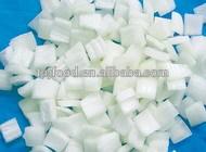 Frozen diced onion with HALAL,KOSHER, FDA,BRC