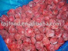 frozen strawberries A13