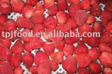 High Quality IQF strawberry