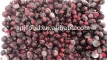 2014 new crop Frozen black currants