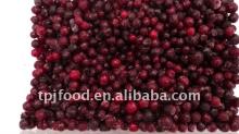 2014 new crops frozen blackcurrant