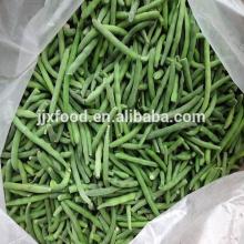 green bean in frozen vegetables