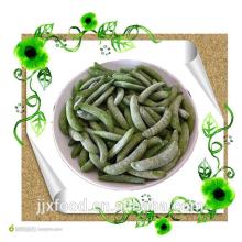 2014 bulk supply frozen  sweet   snap   pea  with good quality