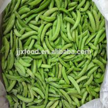 2014  frozen  sweet pea good price from china wholesale