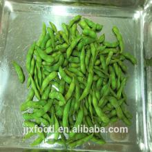 frozen vegetables soybean in pods bulk wholesale china