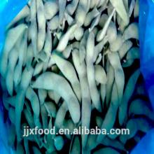 2014 Sianzan Frozen edamame (soybeans in pods)