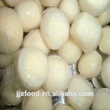 100% High Quality 2014 New Crop { frozen taro }