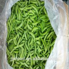 2014 bulk frozen sweet pea new crop vegetables china