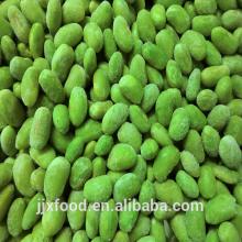 Frozen mukimame (shelled soybeans)