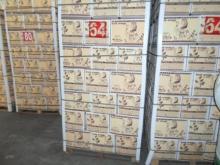 fresh Egyptian  orange  for sale