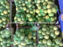 lime lemon