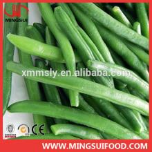 2014 corp  iqf   whole   green   bean 