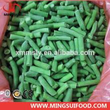 wholesale 2014 corp green bean