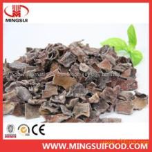 Hot sell frozen black fungus dice