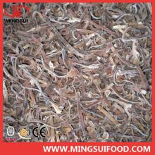 Hot sell frozen black fungus 4-6cm