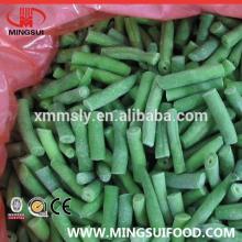 new corp best price frozen green bean
