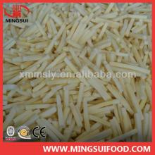 Chinese iqf bamboo shoots