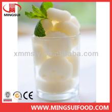 Chinese quick frozen water chestnut