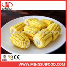 Bulk frozen sweet corn price