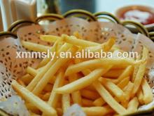 new corp  frozen   potato   french   fries 