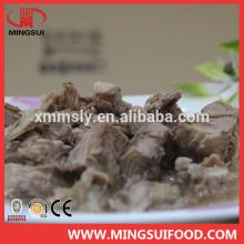 170g canned tuna fish brands in brine